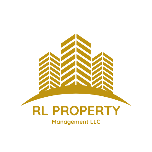 Rl PROPERTY